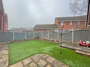 Photo 3- click for photo gallery